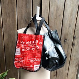 Anisa bag
